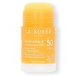 LA ROSEE STICK SOLAIRE SPF50 15ML 